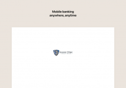 Jeanne D'Arc CU Mobile Banking screenshot 3