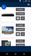 Price Alarm - for Amazon screenshot 0