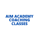 AIM ACADEMY COACHING CLASSES Icon
