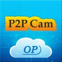 P2PIPCAM