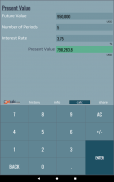 Financial Calculator screenshot 11