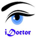 iDoctor JD