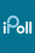 iPoll – Make money on surveys screenshot 0