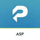 ASP® Pocket Prep Icon