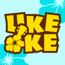 Ukulele Tuner and Learn Ukeoke