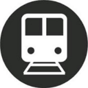Sydney Trains/Transport Icon