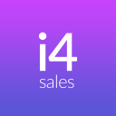 iPos 4 Mobile - Sales Icon