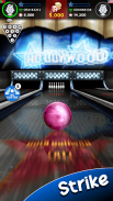 Bowling Strike 3D Game screenshot 3