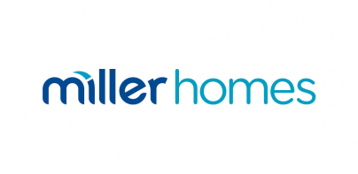 Miller Homes - Site Induction