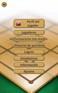 Molino: Juego de mesa screenshot 8