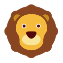 Lion.live - Live Broadcasting Icon