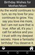 Happy Birthday Cards & Quotes screenshot 5