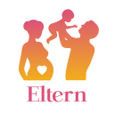 ELTERN - Schwangerschaft & Bab