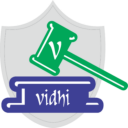 Vidhi Judicial Academy