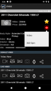 Video Inventory Mobile Manager screenshot 6