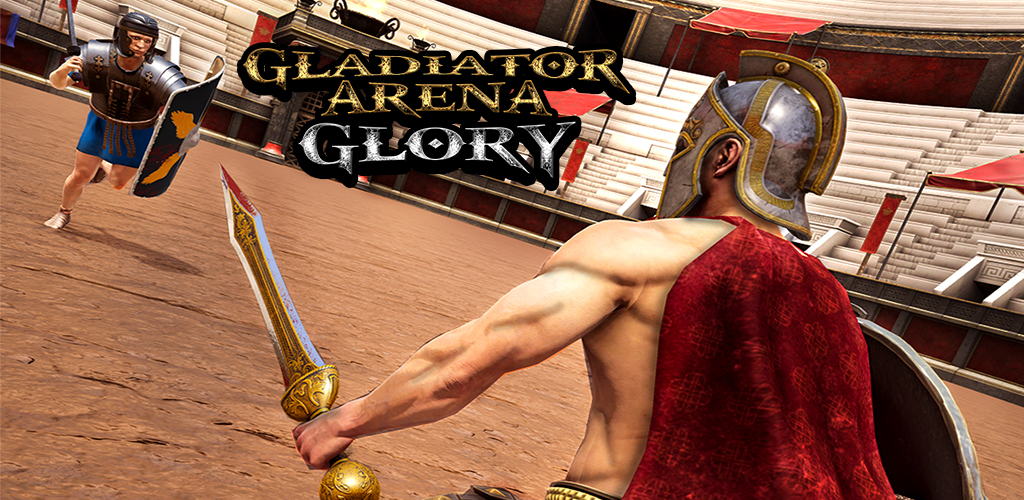 Gladiator Glory Арена. Gladiator: Hero of the Arena. Битвы славы Gladiator Heroes. Экстрим Глори.