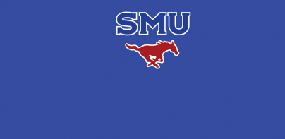 SMU Athletics