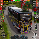 passegger autobus guida Giochi