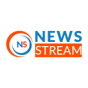 News Stream Icon