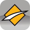 OZtrail 4K Icon