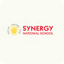 Synergy National School