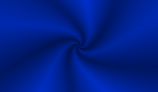 Hipnose espiral screenshot 13