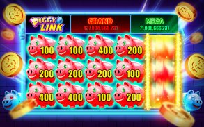 Aquuua Casino - Slots screenshot 6