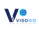 VisoGo: eID authenticity (NFC)