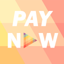 Pay-Now