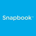 Snapbook: Print Photos & Gifts