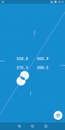 Clinometer screenshot 5