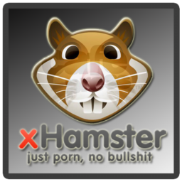 Descargar videos de xhamster