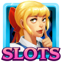 Slots Fairy Tales Free Slots