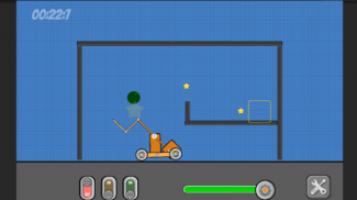 Machinery2 - Physics Puzzle screenshot 4