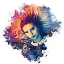 Creative Photo Art : Picsa Effects Photo Lab