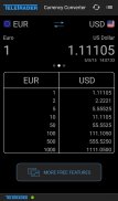 Currency Converter screenshot 3