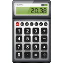 Pipeflex Calculator Icon