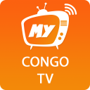 My Congo TV