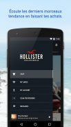 Hollister So Cal Style screenshot 0