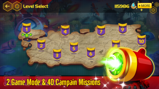 Tower Defense: Battle Zone screenshot 4