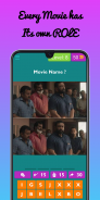 Guess Malayalam Movie from Mem screenshot 3