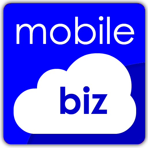 MobileBiz Pro - Invoice App::Appstore for Android