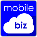 Mobilebiz Co: Invoice Maker