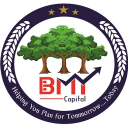 BMY Capital