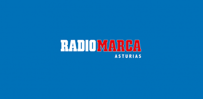 Radio Marca Asturias