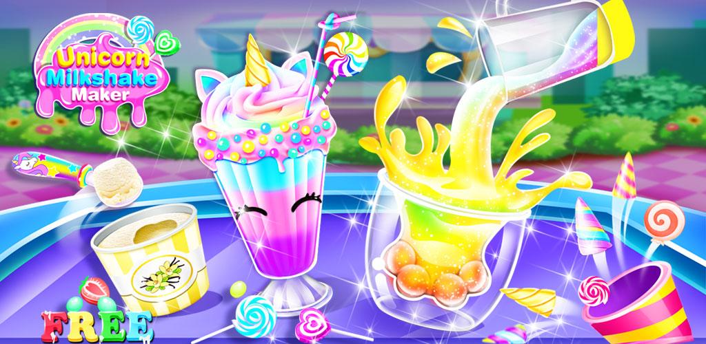 KidKat Icecream Game — play online for free on Yandex Games