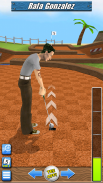 My Golf 3D screenshot 7
