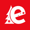 Emall.by