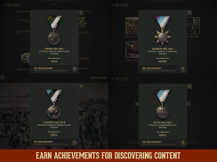 WW1:Fromelles and Pozieres screenshot 6