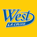 West LA College